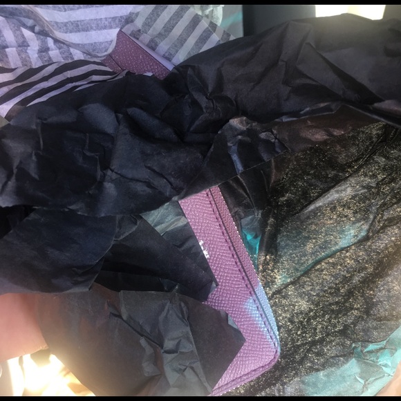 @Angel - Picture 2 of 6